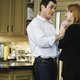Image for article titled Modern Family: "Truth Be Told"